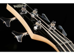 Бас-гитара Ibanez GSR180-BK