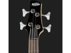 Бас-гитара Ibanez GSR200-PW