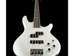 Бас-гитара Ibanez GSR200-PW