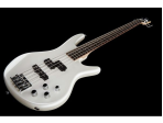 Бас-гитара Ibanez GSR200-PW