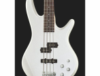 Бас-гитара Ibanez GSR200-PW