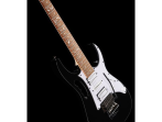 Электрогитара Ibanez JEMJR-BK