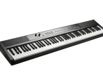 Цифровое пианино Kurzweil KA50 LB