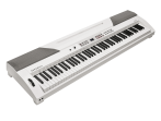Цифровое пианино Kurzweil KA70 WH
