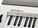 Цифровое пианино Kurzweil KA70 WH