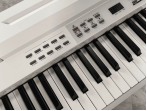 Цифровое пианино Kurzweil KA90 WH