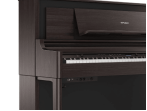 Цифровое пианино Roland LX-705 DR - тёмный палисандр