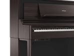 Цифровое пианино Roland LX-706 DR - тёмный палисандр