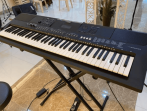 Синтезатор Yamaha PSR-EW410