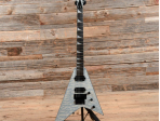 Электрогитара Jackson Pro Series Rhoads RR24 Winterstorm