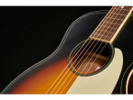 Акустическая гитара Gretsch JD Parlor WPG RXB