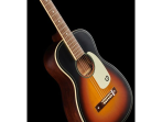 Акустическая гитара Gretsch JD Parlor WPG RXB