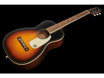 Акустическая гитара Gretsch JD Parlor WPG RXB
