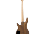 Бас-гитара Ibanez GSR180-LBF