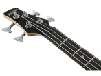Бас-гитара Ibanez GSR180-LBF