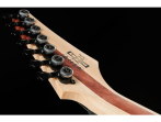 Электрогитара Ibanez RGIXL7-BKF