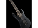Электрогитара Ibanez RGIXL7-BKF