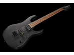 Электрогитара Ibanez RGRT421-WK