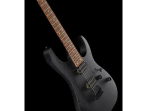 Электрогитара Ibanez RGRT421-WK