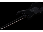Электрогитара ESP LTD KH 602 BLK