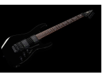 Электрогитара ESP LTD KH 602 BLK