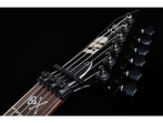 Электрогитара ESP LTD KH 602 BLK