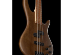 Бас-гитара Ibanez GSR200B-WNF