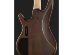 Бас-гитара Ibanez GSR200B-WNF