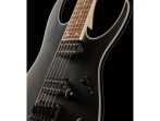 Электрогитара Ibanez RG421EX-BKF