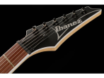 Электрогитара Ibanez RG421EX-BKF