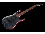 Электрогитара Ibanez RGA42FM-TGF
