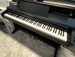Цифровое пианино Kawai KDP120 B (bundle)