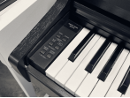 Цифровое пианино Kawai KDP120 B (bundle)