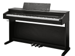 Цифровое пианино Kurzweil CUP E1 BK