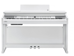 Цифровое пианино Kurzweil CUP P1 WH