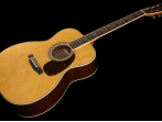 Акустическая гитара Martin Guitar J40 / J-40