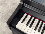 Цифровое пианино Roland RP701-DR (bundle)