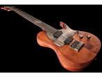 Электрогитара Solar Guitars T1.6D Aged Natural
