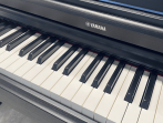 Цифровое пианино Yamaha ydp-165 b (bundle)