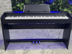 Цифровое пианино Casio px-770 bk (bundle)