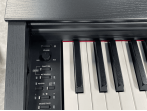 Цифровое пианино Casio px-770 bk (bundle)