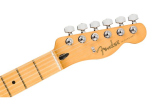 Электрогитара Fender Player II Mod Tele SH MN SSY