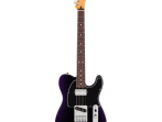 Электрогитара Fender Player II Mod Tele SH RW DSK
