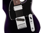 Электрогитара Fender Player II Mod Tele SH RW DSK