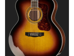 Электроакустическая гитара Guild F-55E ATB USA