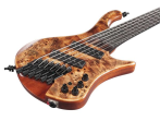 Бас-гитара Ibanez EHB1506MS-ABL