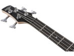 Бас-гитара Ibanez GSR200-TMU