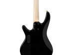 Бас-гитара Ibanez GSR200-TMU