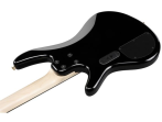 Бас-гитара Ibanez GSR200-TMU