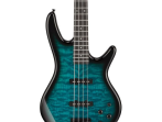 Бас-гитара Ibanez GSR280QA-TMS